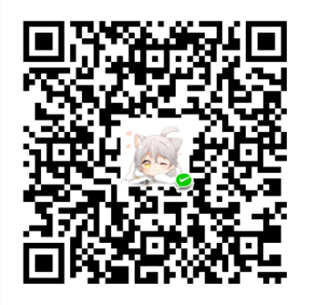 obsidianlyg 微信支付